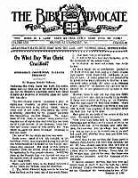 BA-1928-1218